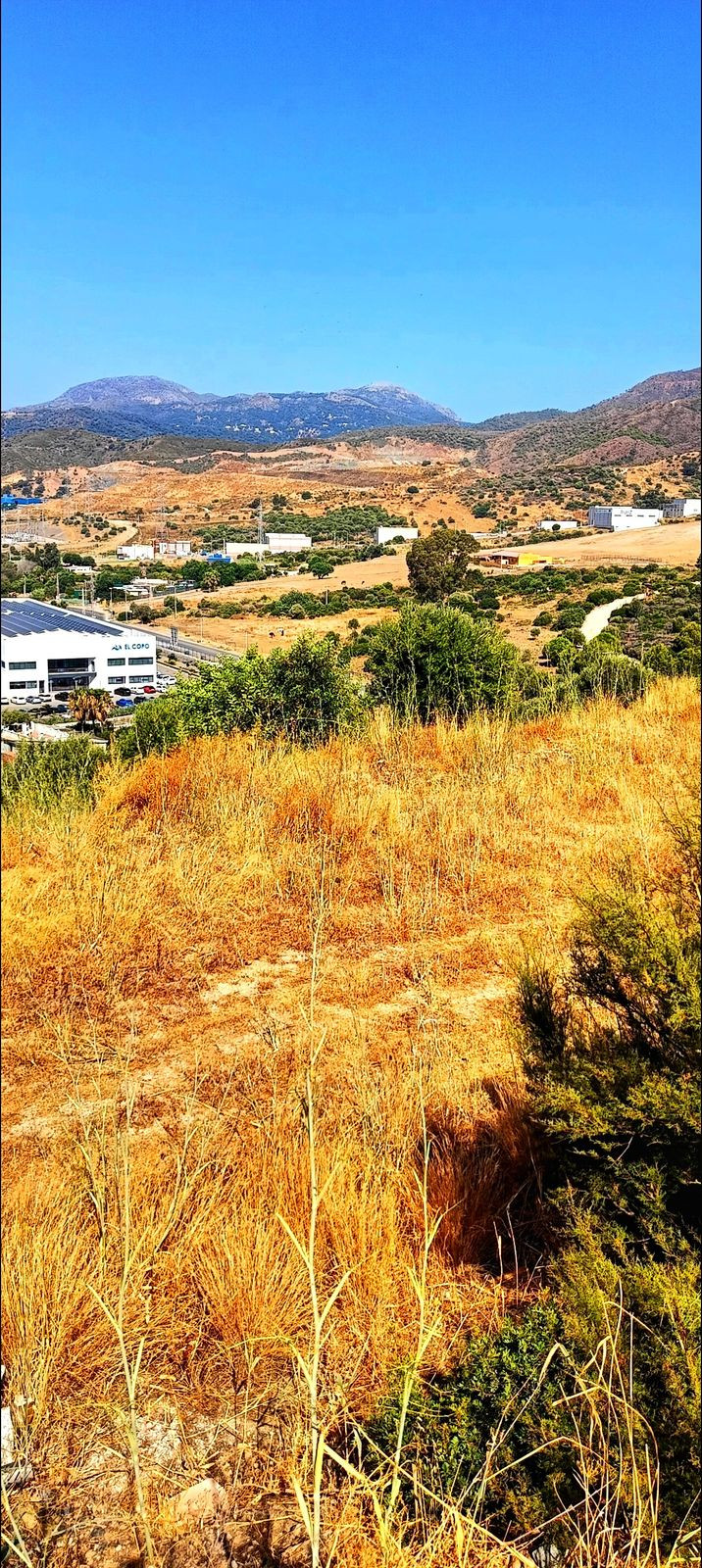 Property main view 7