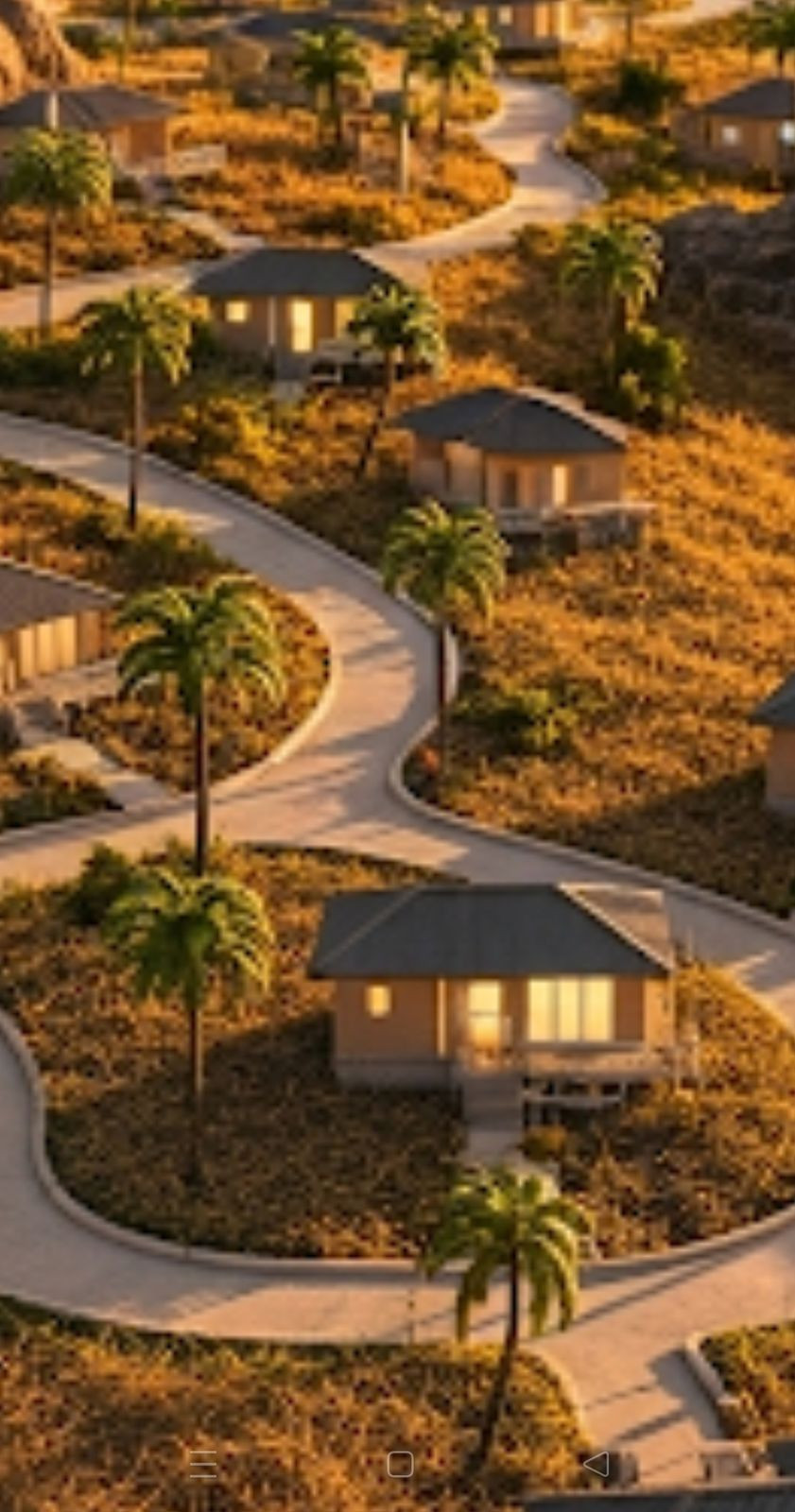 Property main view 8