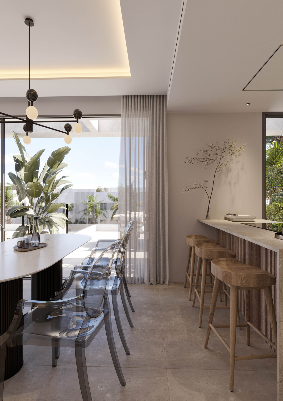 Property main view 12