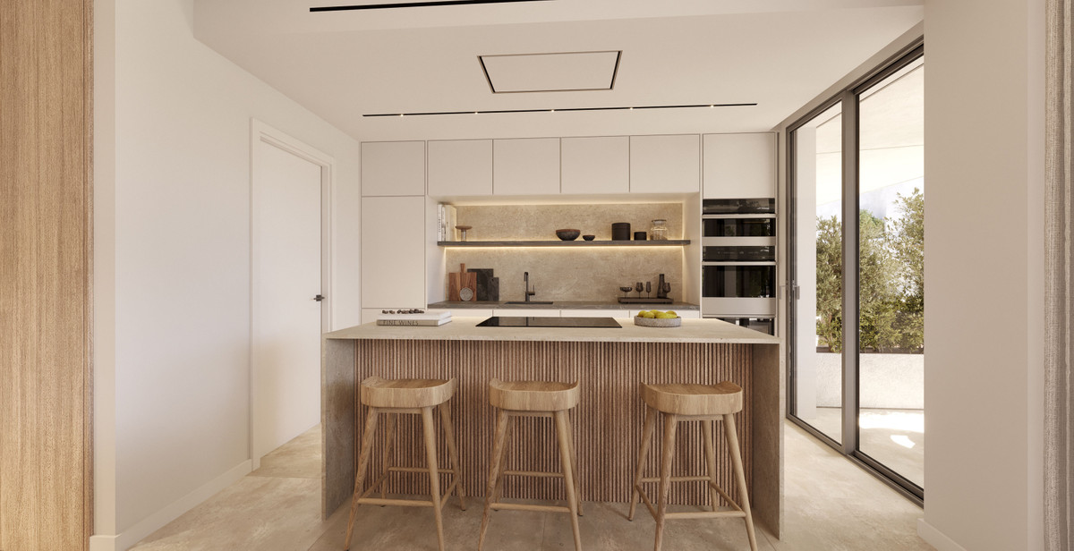 Property main view 14