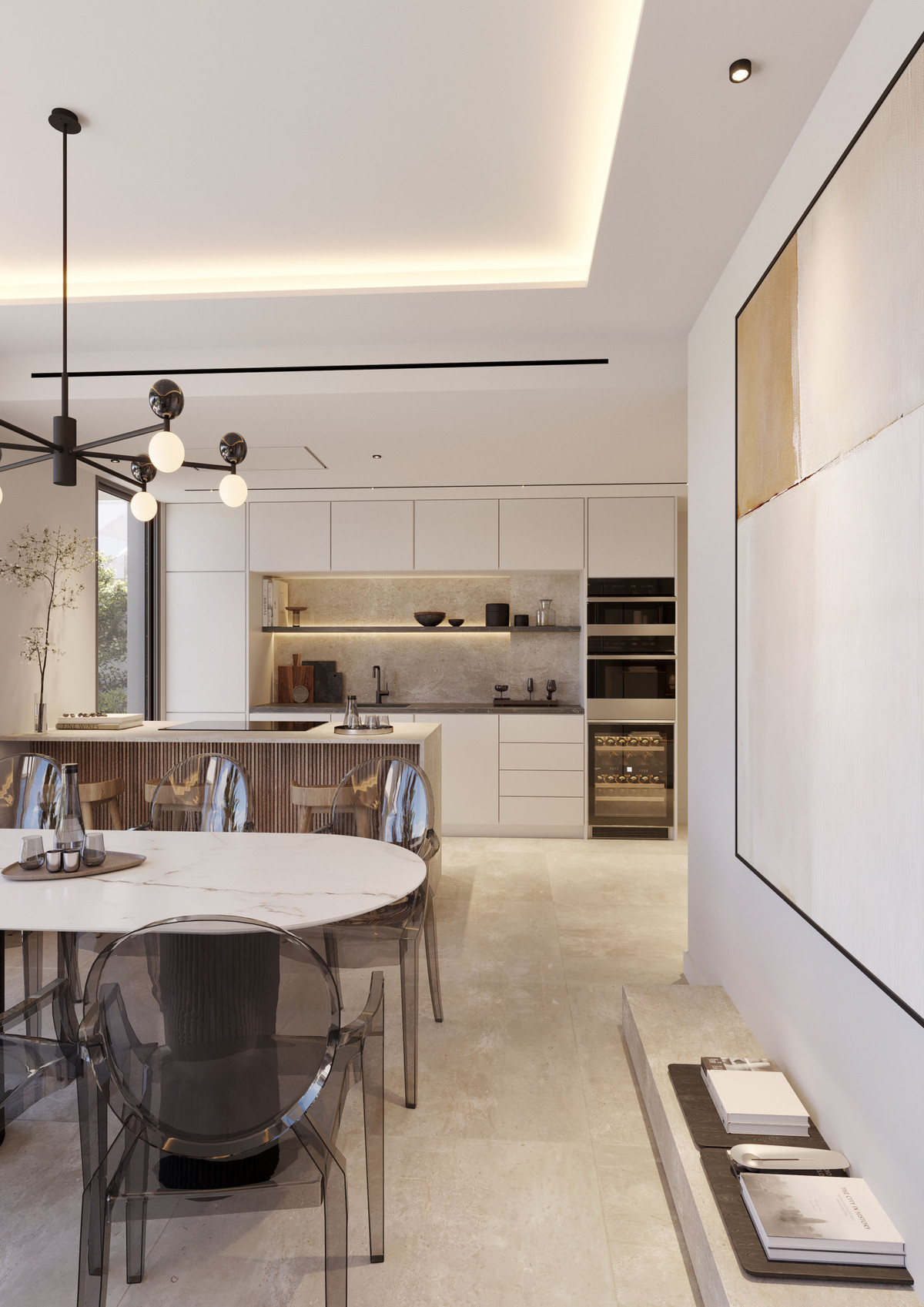 Property main view 15