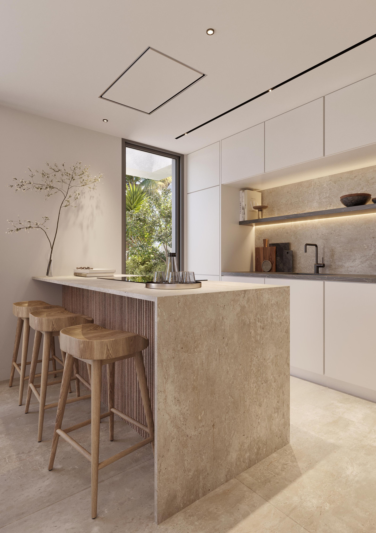 Property main view 16