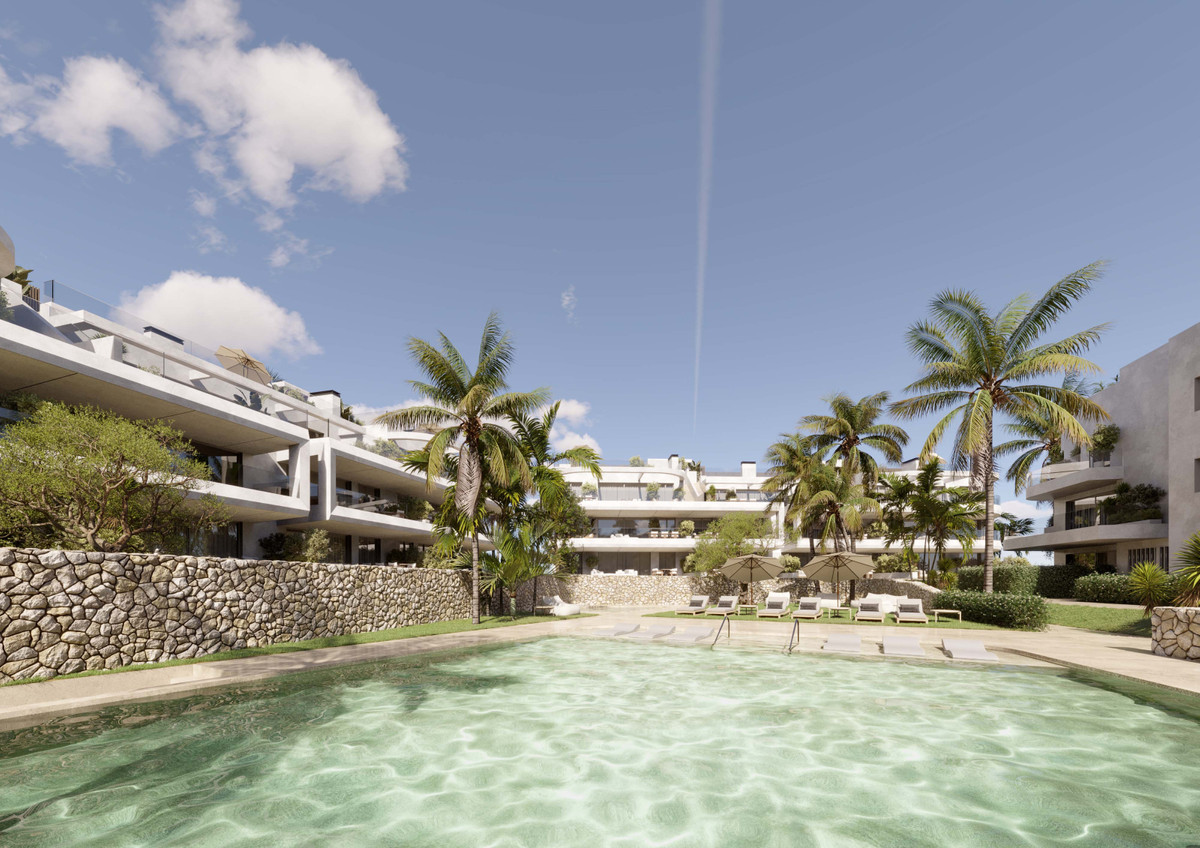 Property main view 18