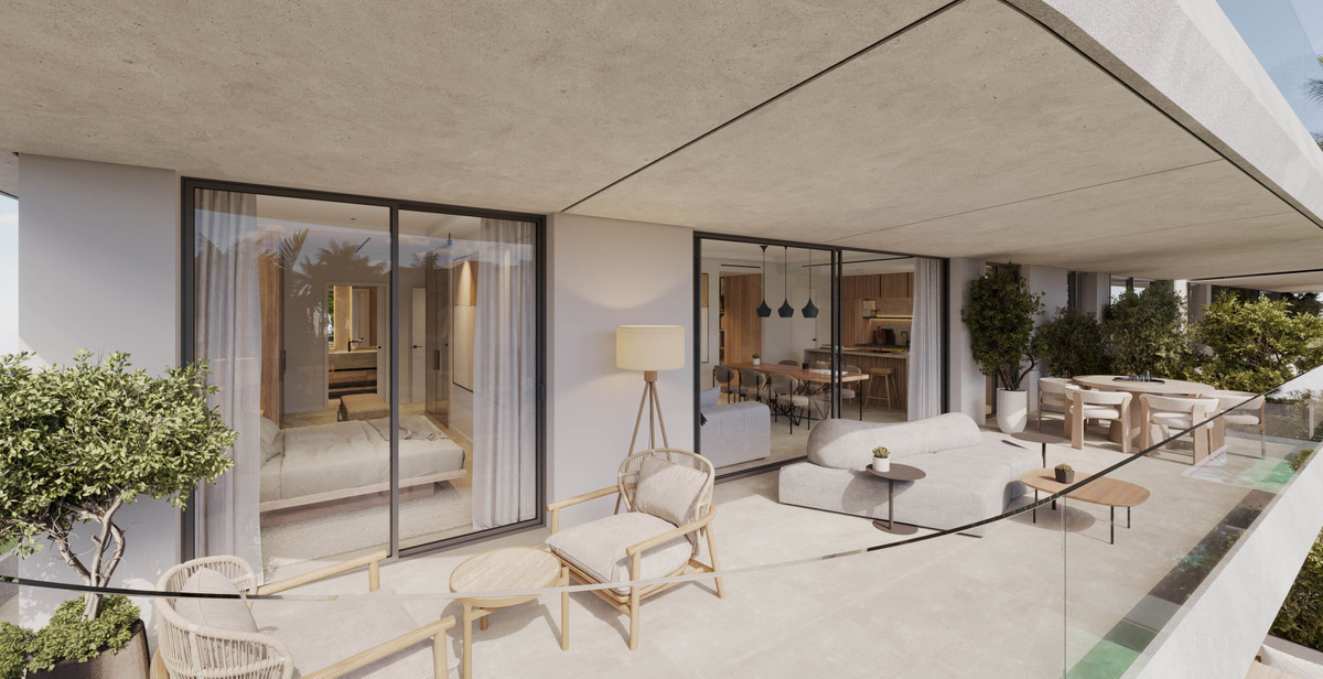 Property main view 2