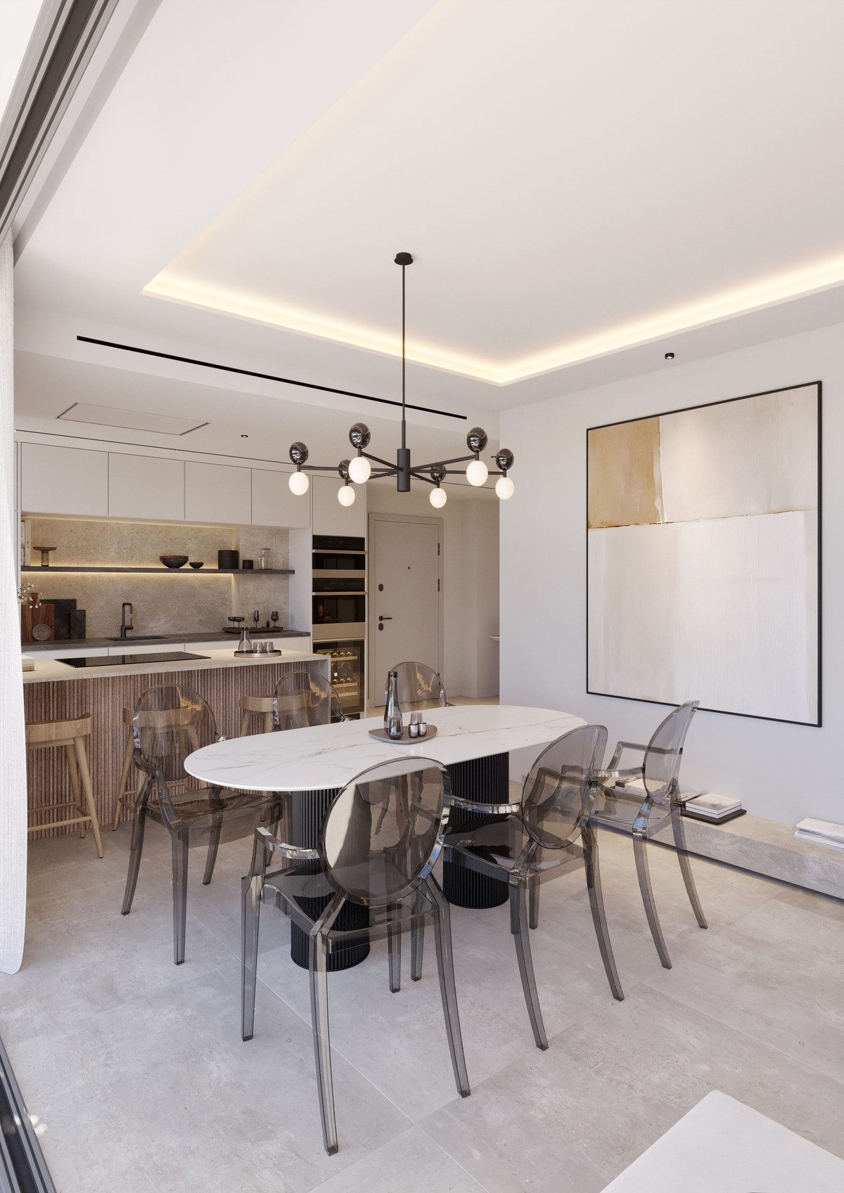 Property main view 20