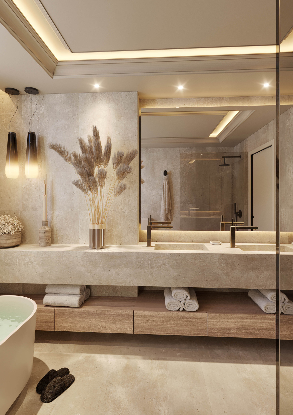 Property main view 22