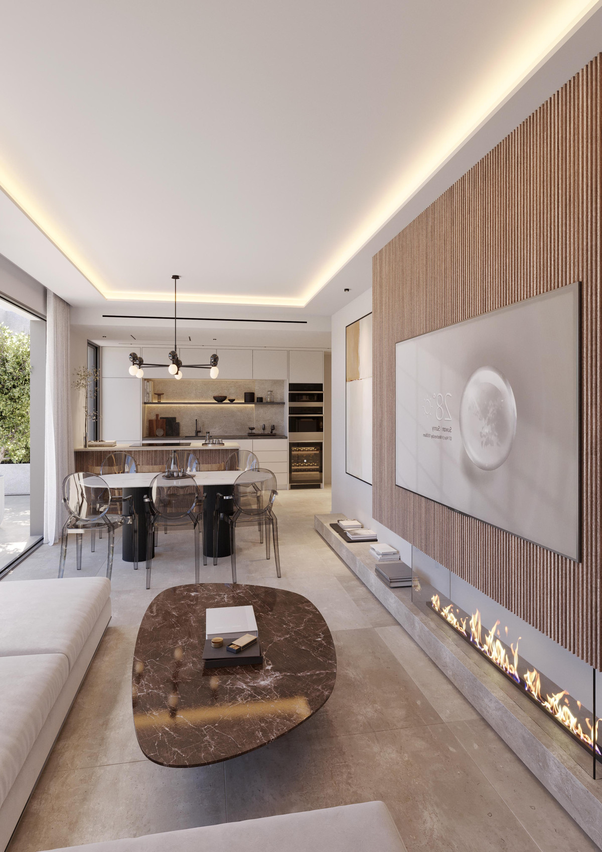 Property main view 27