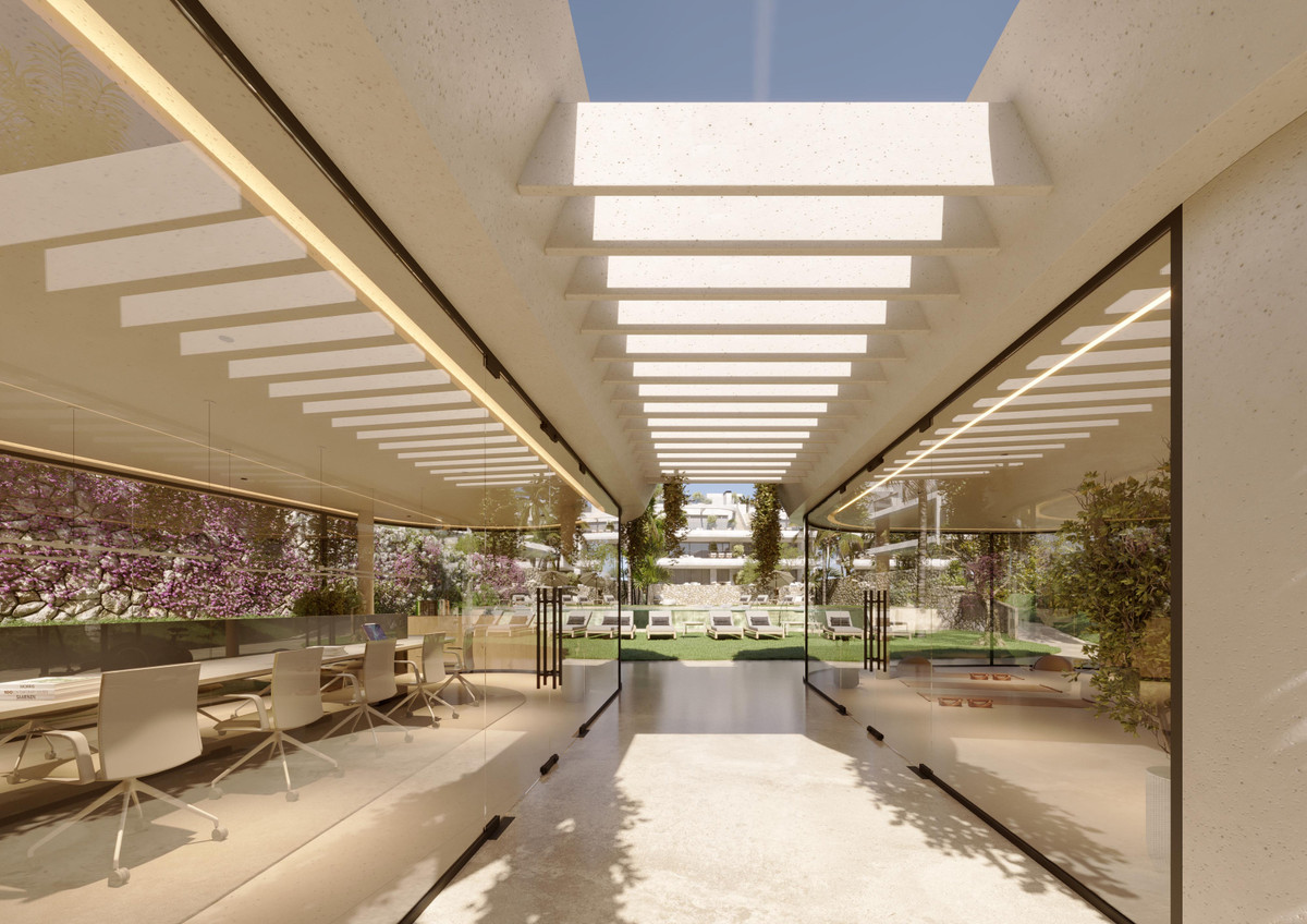 Property main view 28