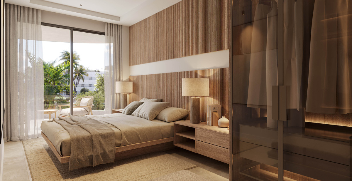 Property main view 3