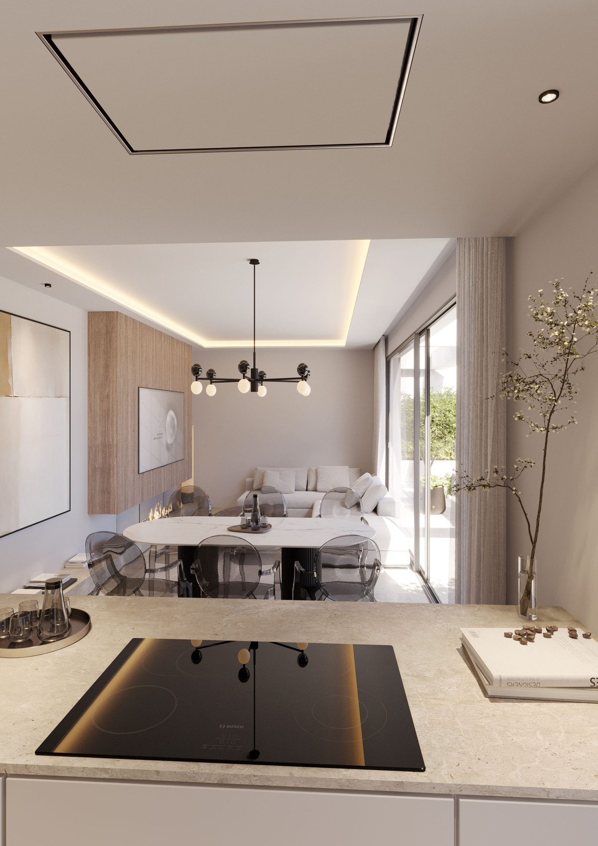 Property main view 31