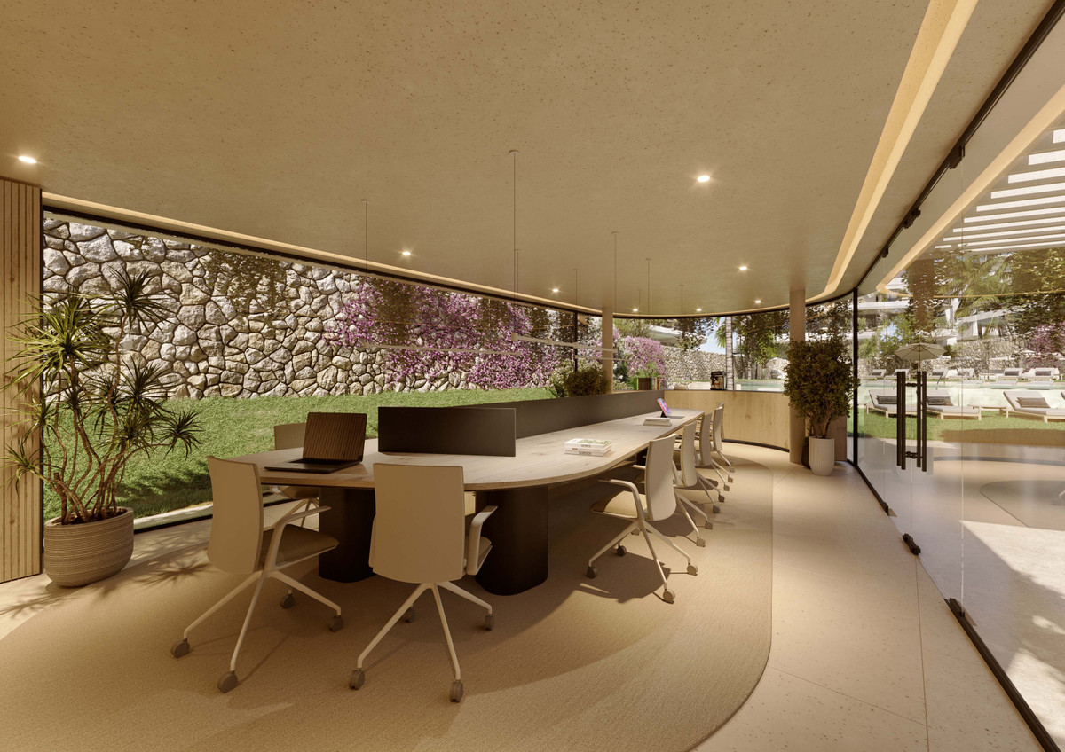 Property main view 35