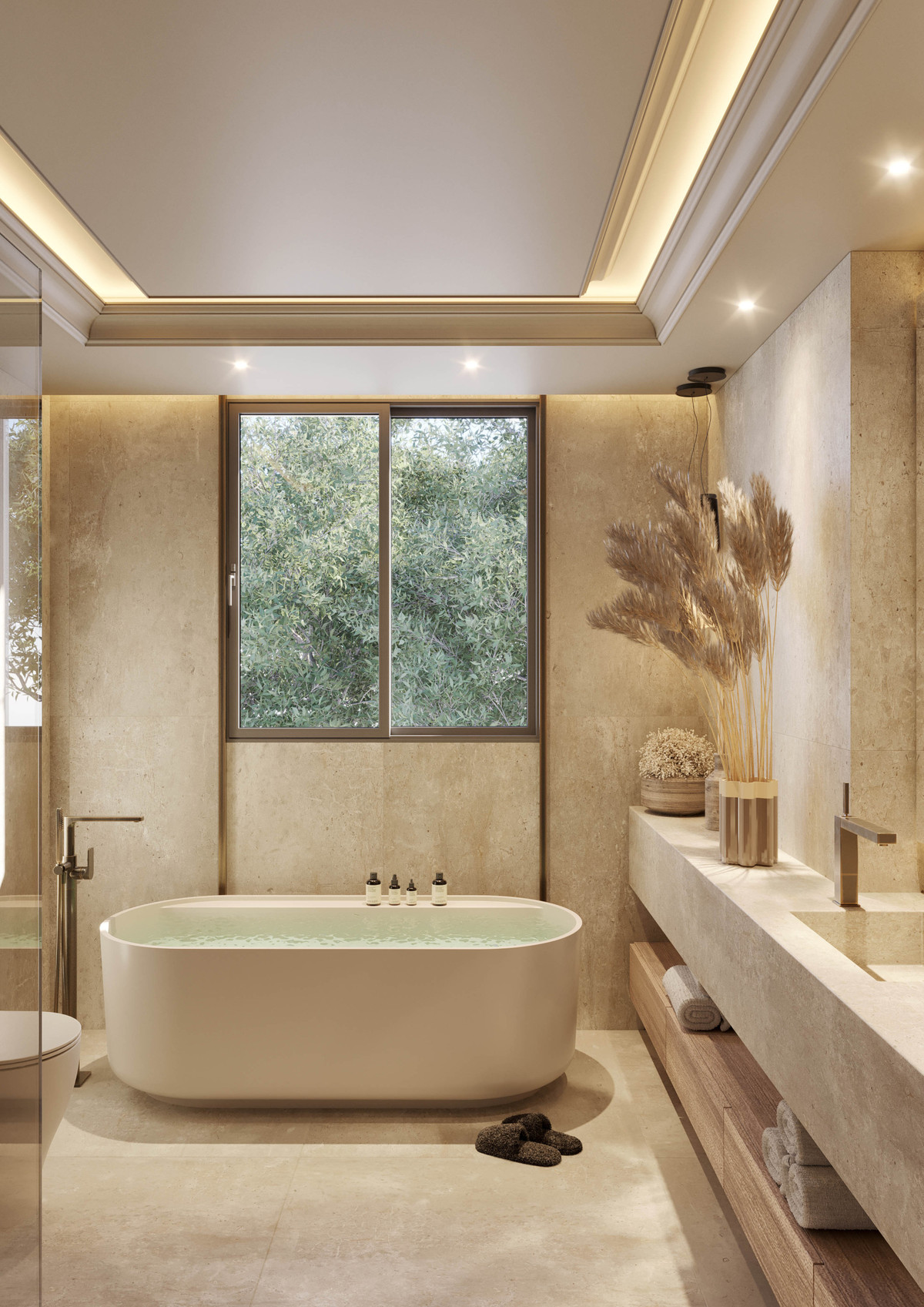 Property main view 36