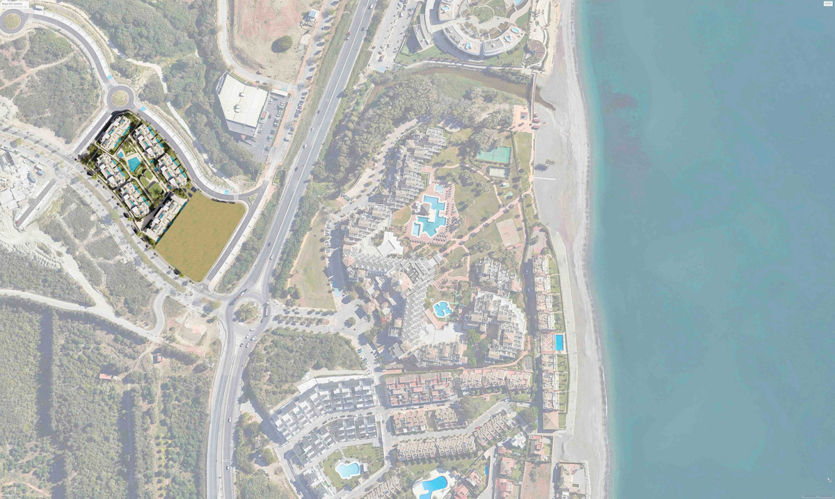 Property main view 40