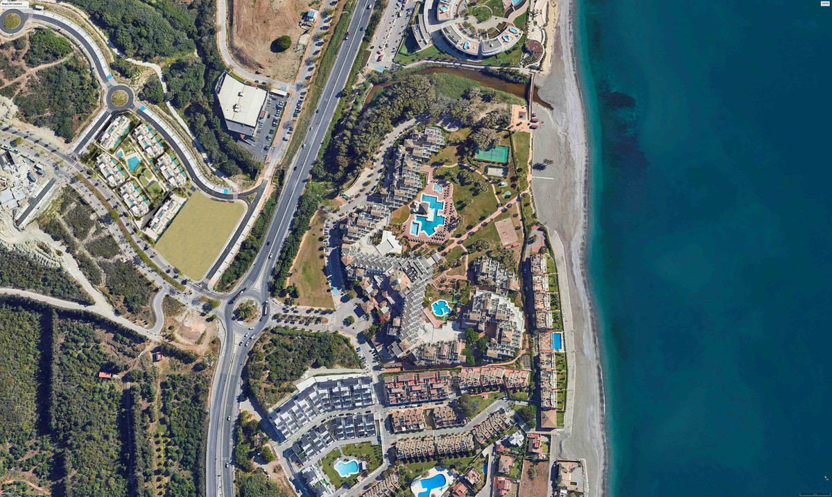 Property main view 41