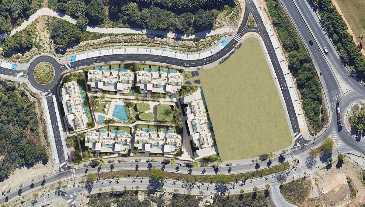 Property main view 42