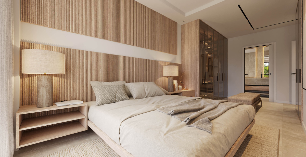 Property main view 5