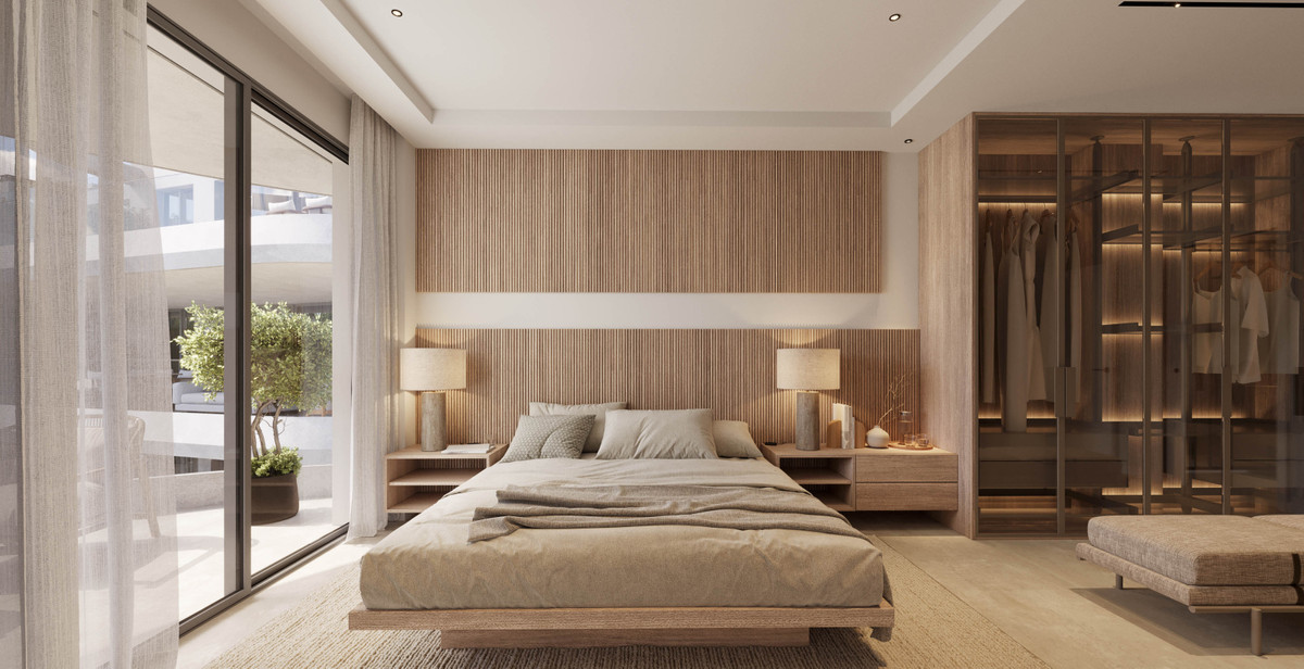 Property main view 6