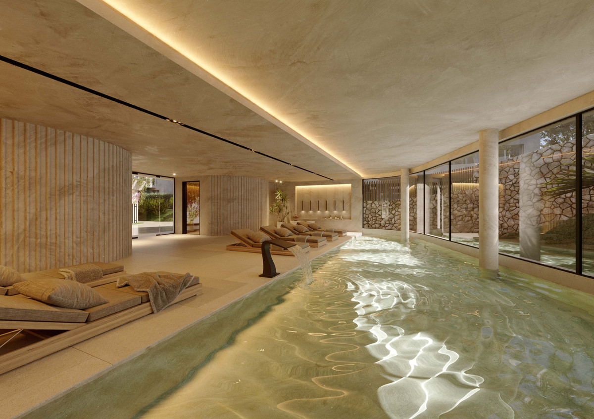 Property main view 8