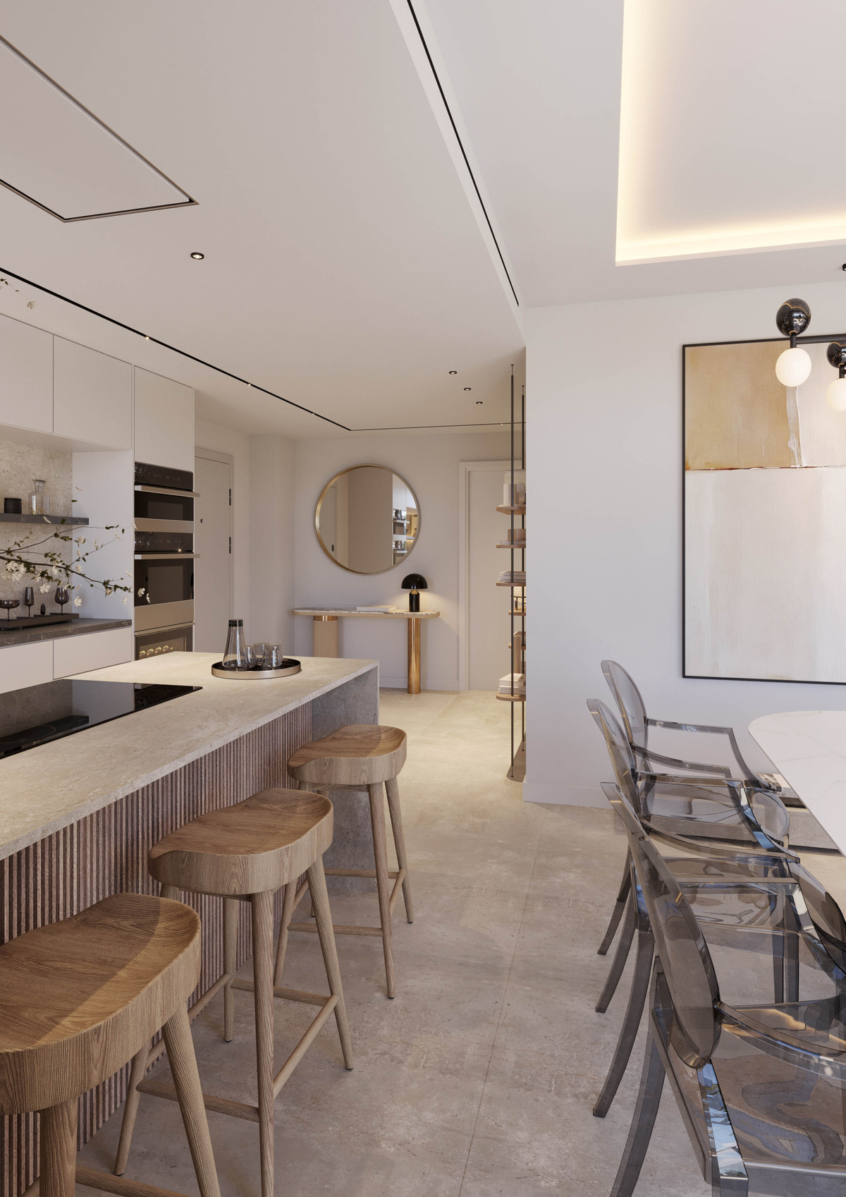 Property main view 9