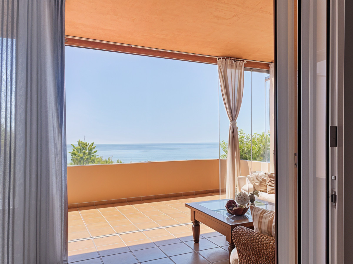 Huis te koop in Estepona | 3 slaapkamers H5133667