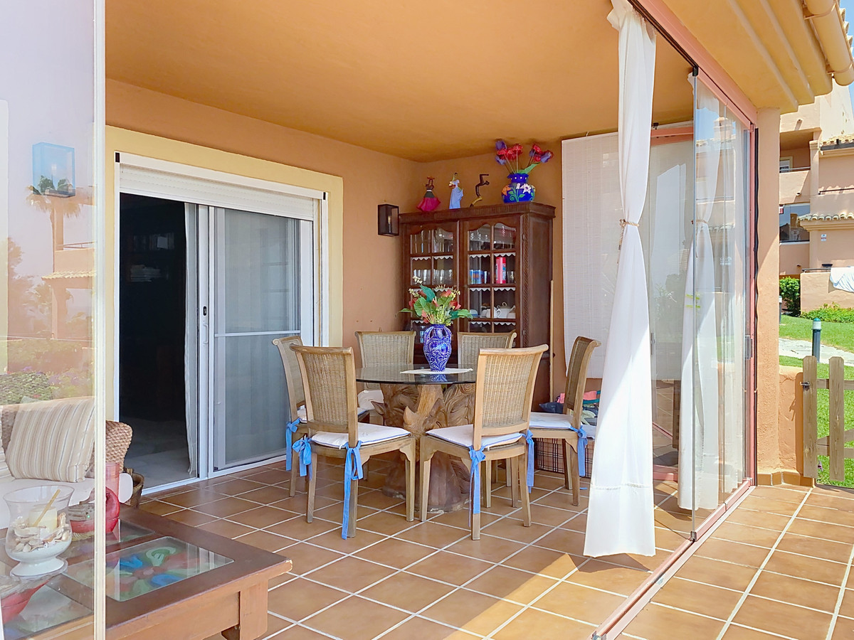Huis te koop in Estepona | 3 slaapkamers H5133667
