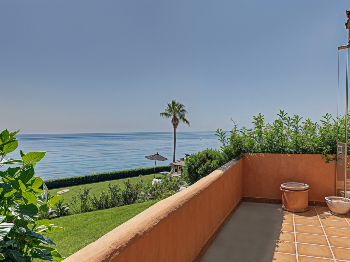 Huis te koop in Estepona | 3 slaapkamers H5133667