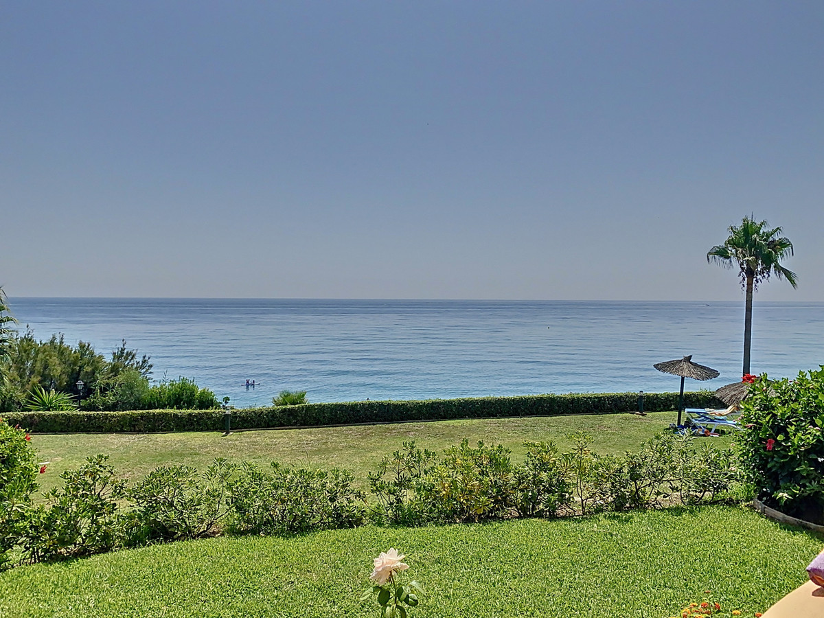 Huis te koop in Estepona | 3 slaapkamers H5133667