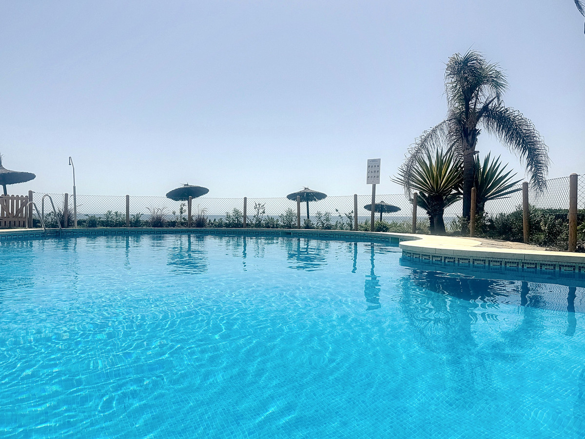 Huis te koop in Estepona | 3 slaapkamers H5133667