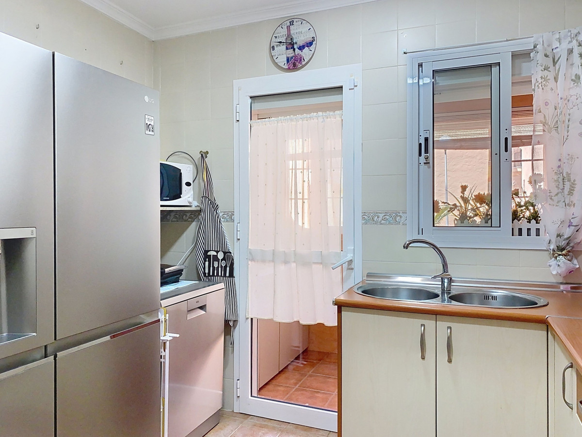 Huis te koop in Estepona | 3 slaapkamers H5133667