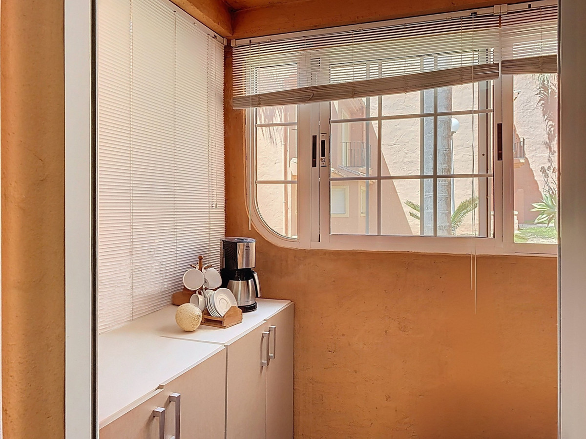 Huis te koop in Estepona | 3 slaapkamers H5133667