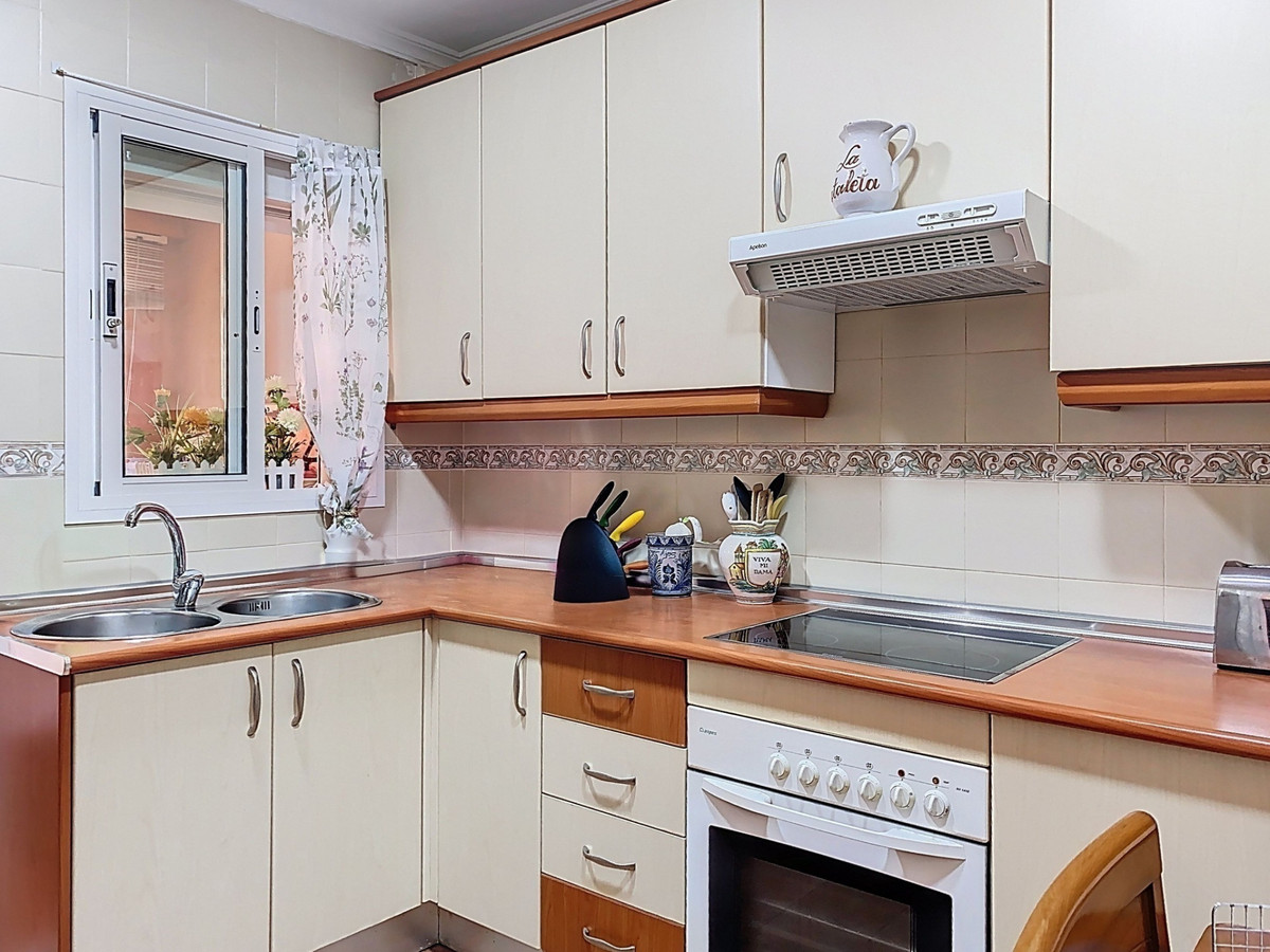 Huis te koop in Estepona | 3 slaapkamers H5133667