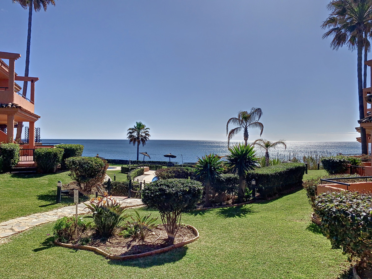 Huis te koop in Estepona | 3 slaapkamers H5133667