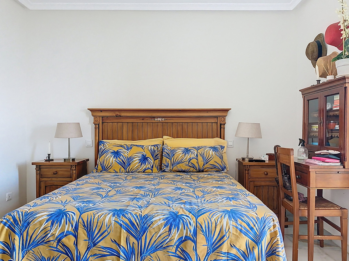 Huis te koop in Estepona | 3 slaapkamers H5133667