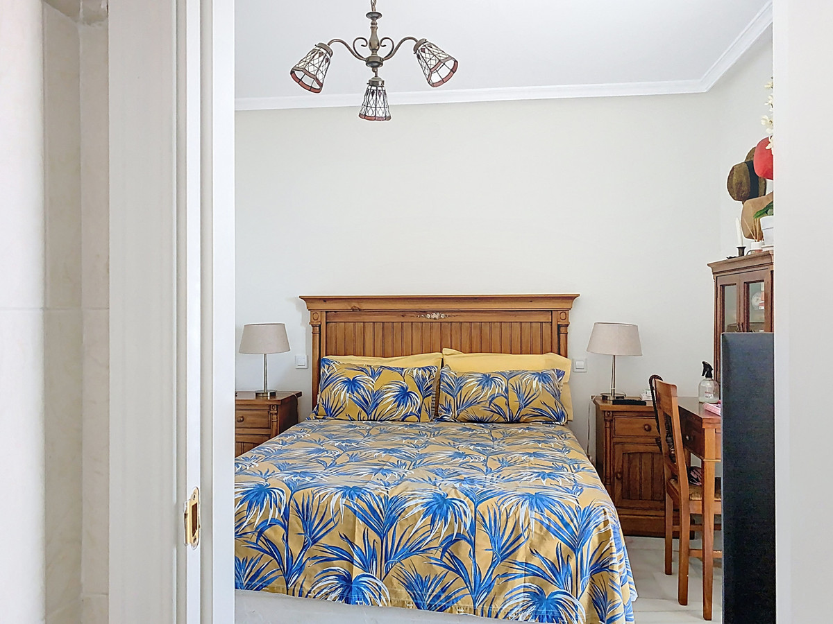 Huis te koop in Estepona | 3 slaapkamers H5133667