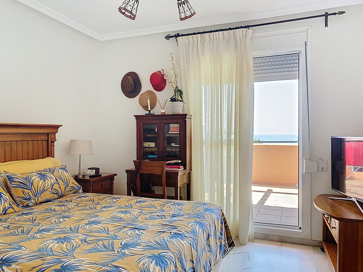 Huis te koop in Estepona | 3 slaapkamers H5133667