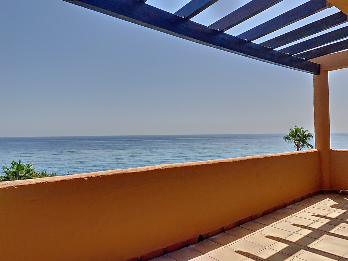 Huis te koop in Estepona | 3 slaapkamers H5133667