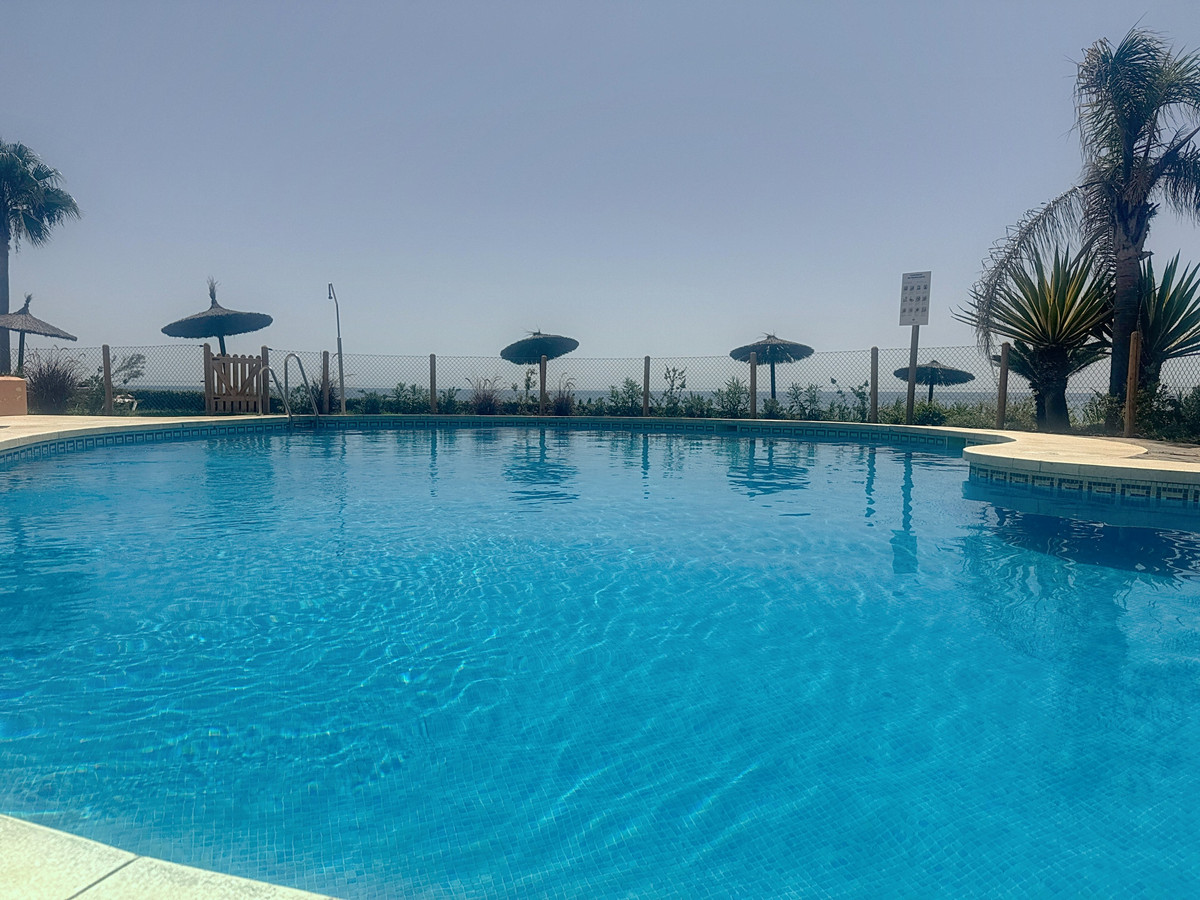 Huis te koop in Estepona | 3 slaapkamers H5133667
