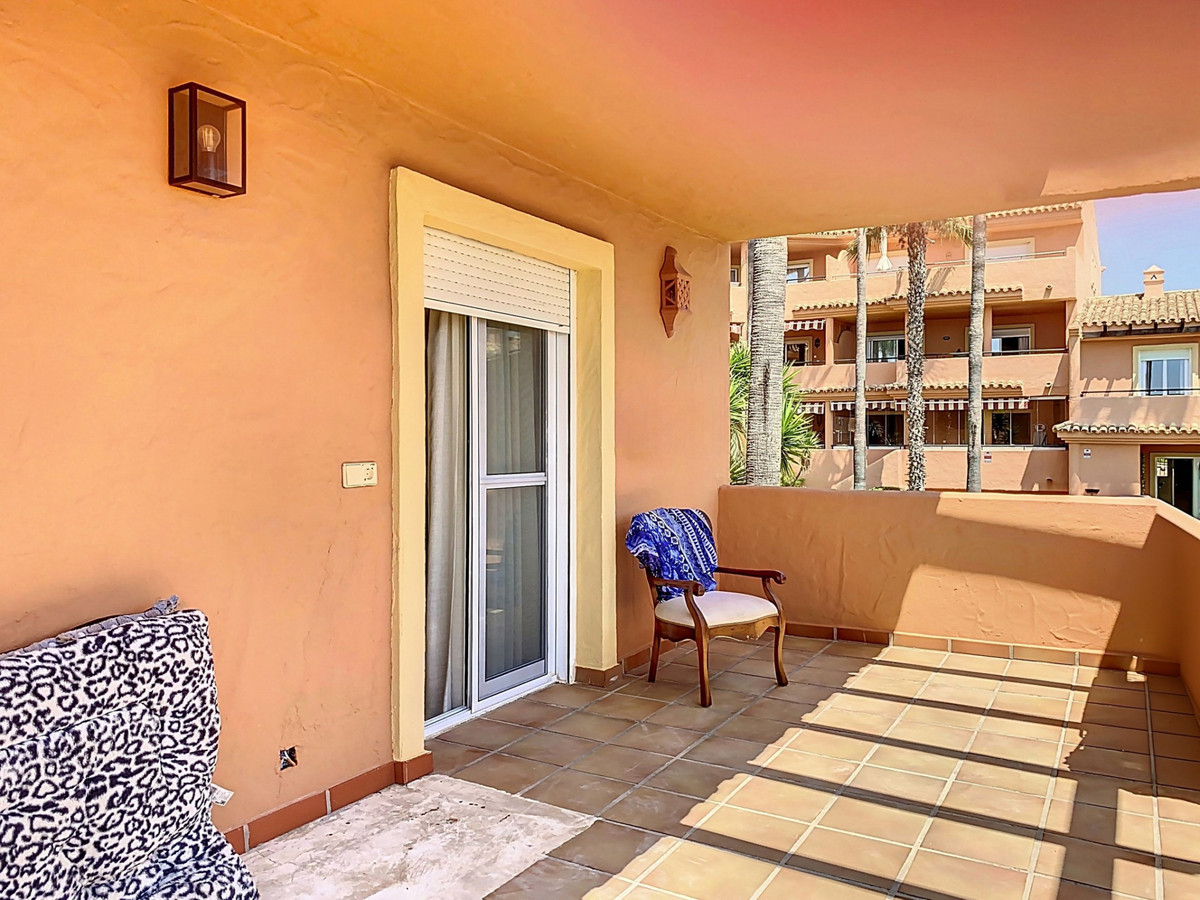 Huis te koop in Estepona | 3 slaapkamers H5133667