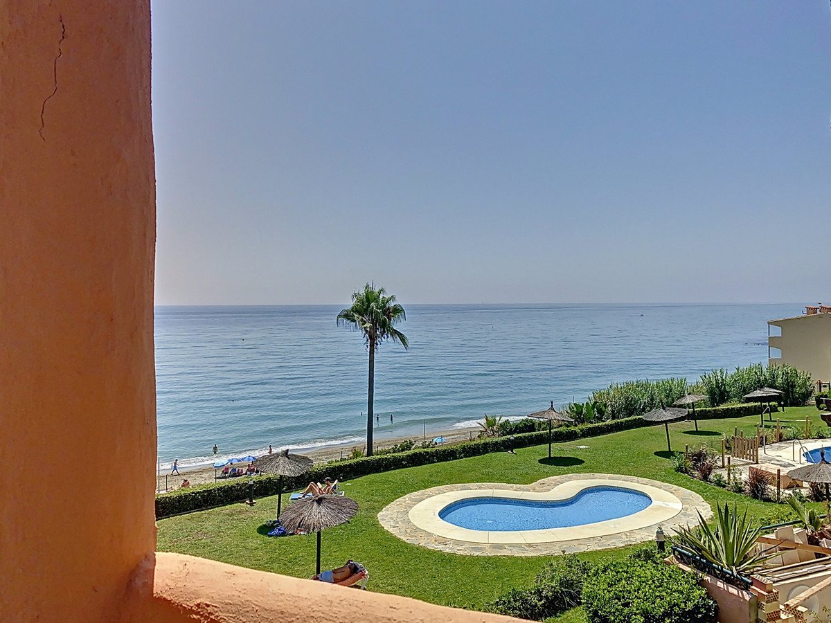 Huis te koop in Estepona | 3 slaapkamers H5133667