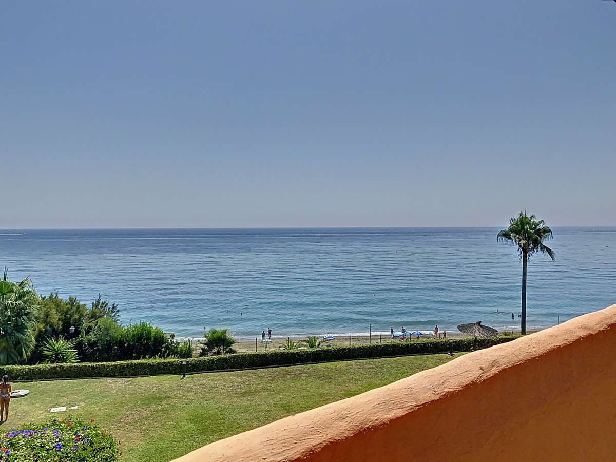 Huis te koop in Estepona | 3 slaapkamers H5133667