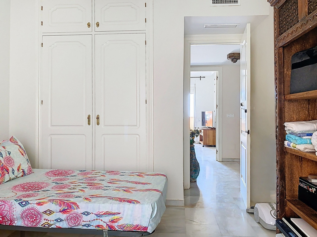 Huis te koop in Estepona | 3 slaapkamers H5133667