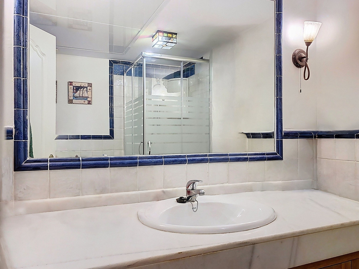 Huis te koop in Estepona | 3 slaapkamers H5133667
