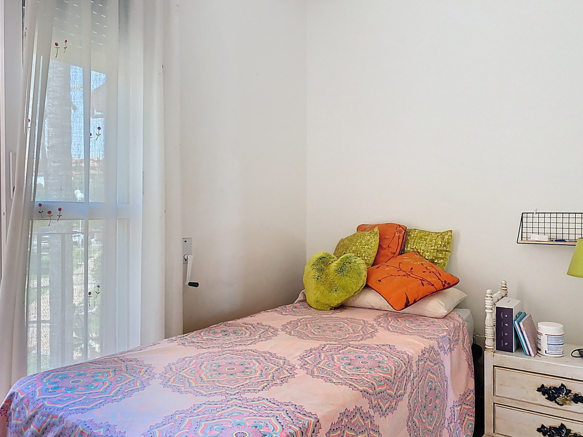 Huis te koop in Estepona | 3 slaapkamers H5133667