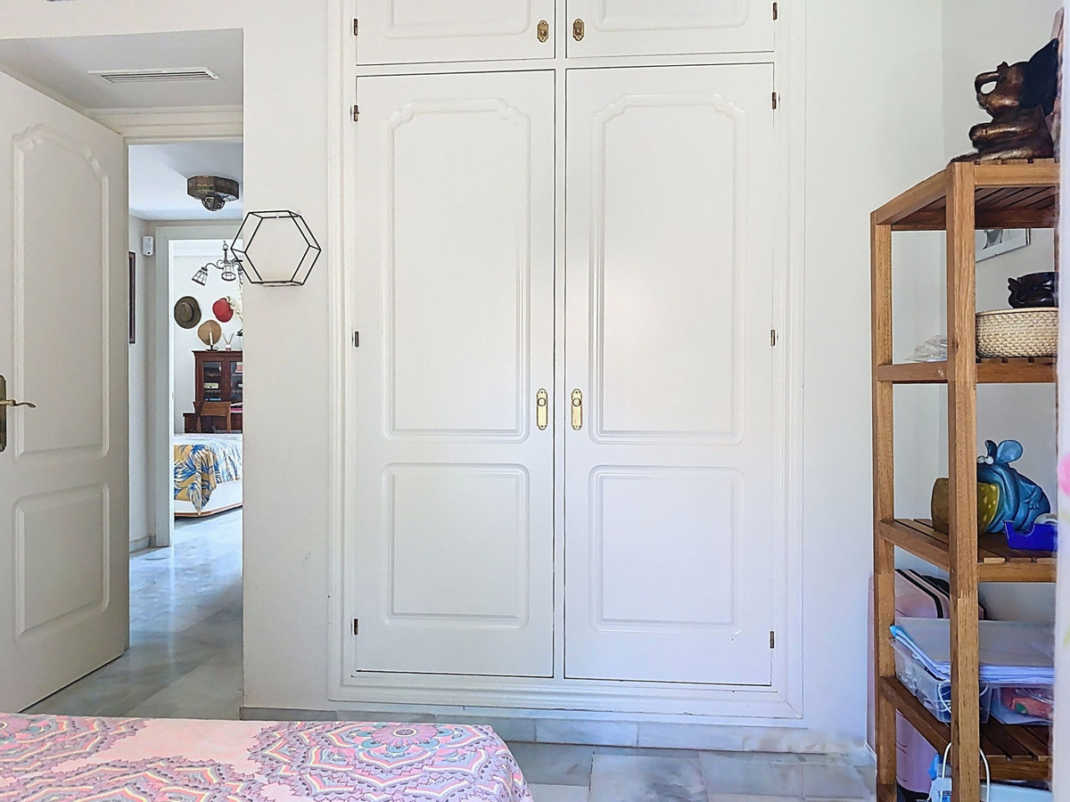 Huis te koop in Estepona | 3 slaapkamers H5133667