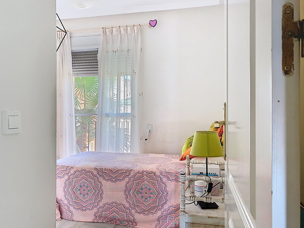 Huis te koop in Estepona | 3 slaapkamers H5133667