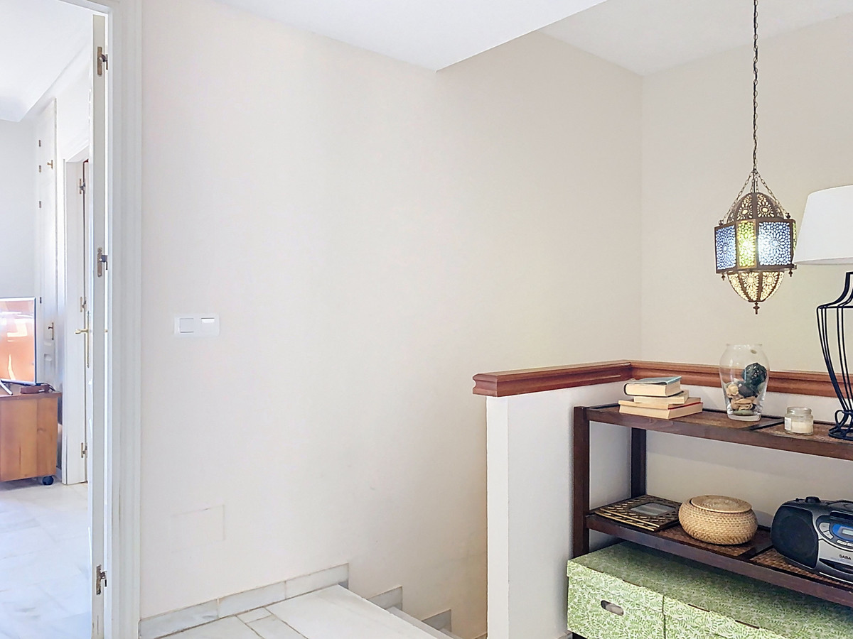 Huis te koop in Estepona | 3 slaapkamers H5133667
