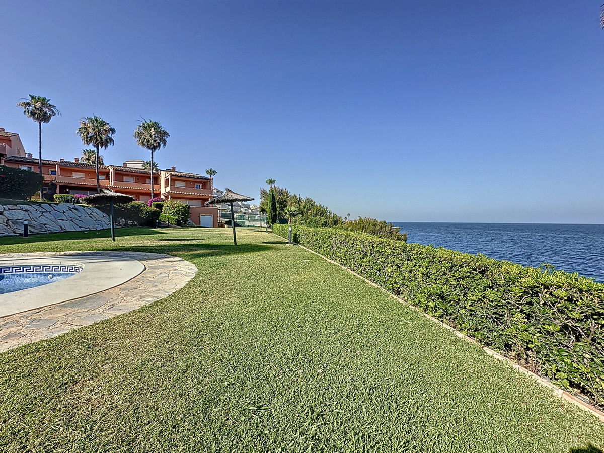 Huis te koop in Estepona | 3 slaapkamers H5133667