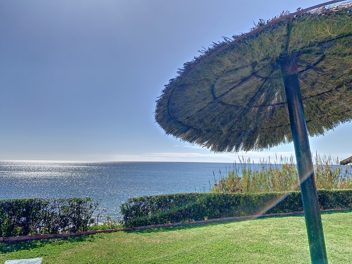Huis te koop in Estepona | 3 slaapkamers H5133667