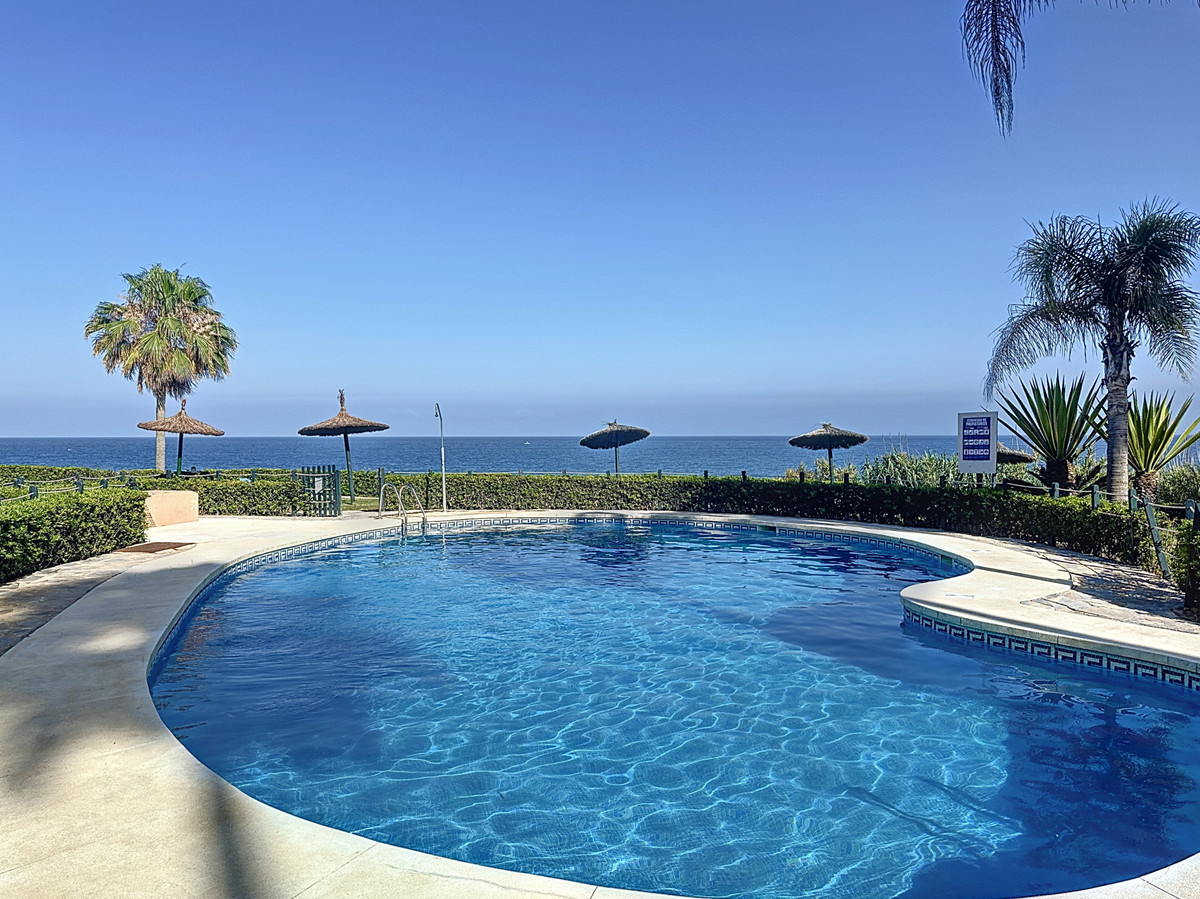 Huis te koop in Estepona | 3 slaapkamers H5133667