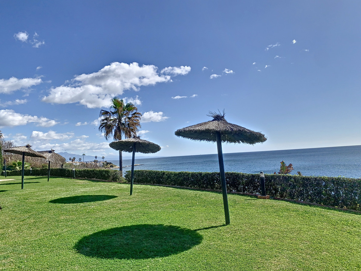 Huis te koop in Estepona | 3 slaapkamers H5133667